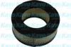 AMC Filter TA-163 Air Filter